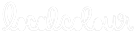 localcolour